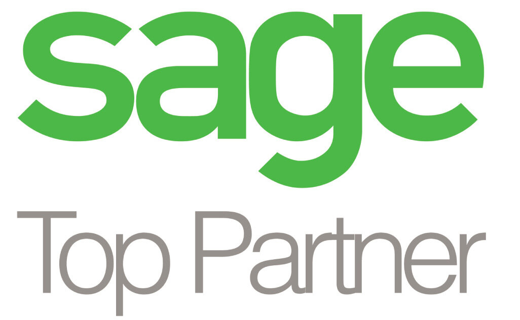 Sage Erp Pricing